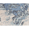 HIMALAYAN ART WINDSOM OC100 BLUE / IVORY