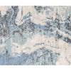 HIMALAYAN ART WINDSOM OC100 BLUE / IVORY