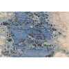 HIMALAYAN ART WINDSOM OC100 BLUE / IVORY