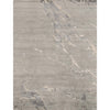 HIMALAYAN ART WINDSOM OC101 IVORY / GREY