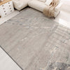 HIMALAYAN ART WINDSOM OC101 IVORY / GREY