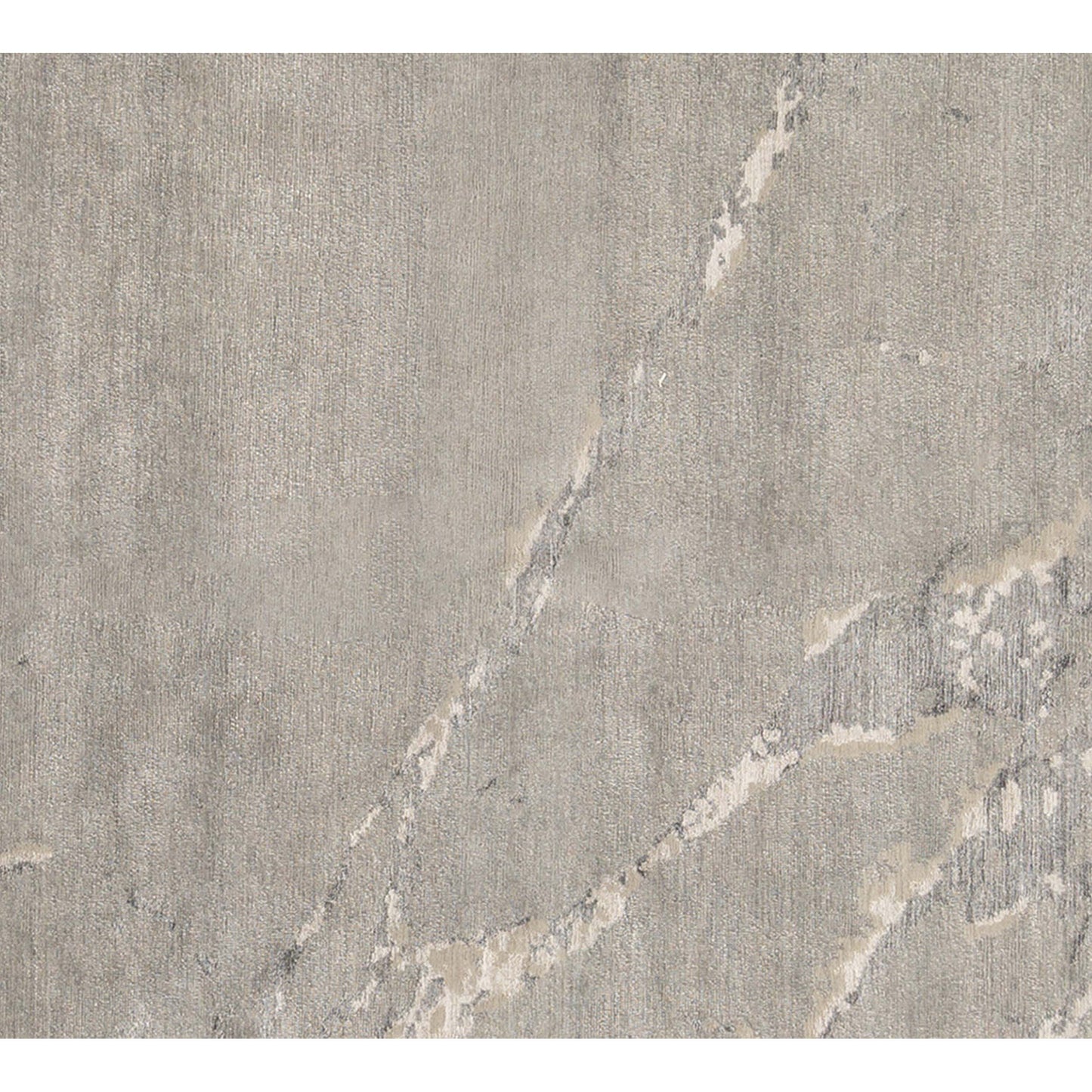 HIMALAYAN ART WINDSOM OC101 IVORY / GREY