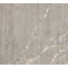 HIMALAYAN ART WINDSOM OC101 IVORY / GREY