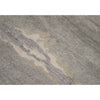 HIMALAYAN ART WINDSOM OC101 IVORY / GREY