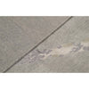 HIMALAYAN ART WINDSOM OC101 IVORY / GREY