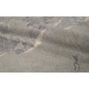 HIMALAYAN ART WINDSOM OC101 IVORY / GREY