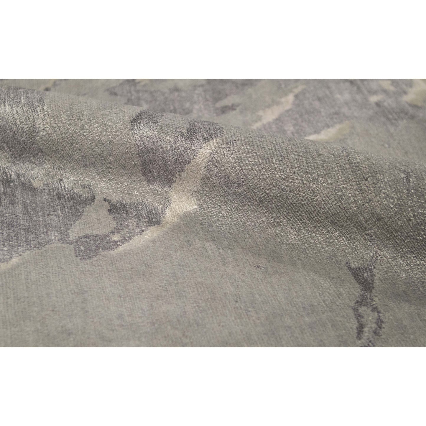 HIMALAYAN ART WINDSOM OC101 IVORY / GREY