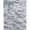 HIMALAYAN ART WINDSOM OC102 IVORY / DARK GREY