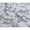 HIMALAYAN ART WINDSOM OC102 IVORY / DARK GREY