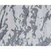 HIMALAYAN ART WINDSOM OC102 IVORY / DARK GREY