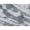 HIMALAYAN ART WINDSOM OC102 IVORY / DARK GREY
