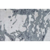 HIMALAYAN ART WINDSOM OC102 IVORY / DARK GREY