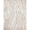 HIMALAYAN ART WINDSOM OC103 IVORY / LIGHT GREY