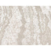 HIMALAYAN ART WINDSOM OC103 IVORY / LIGHT GREY