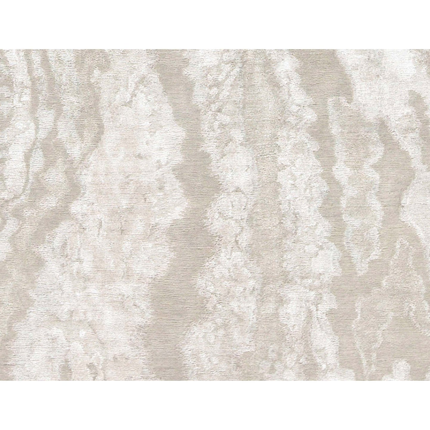 HIMALAYAN ART WINDSOM OC103 IVORY / LIGHT GREY