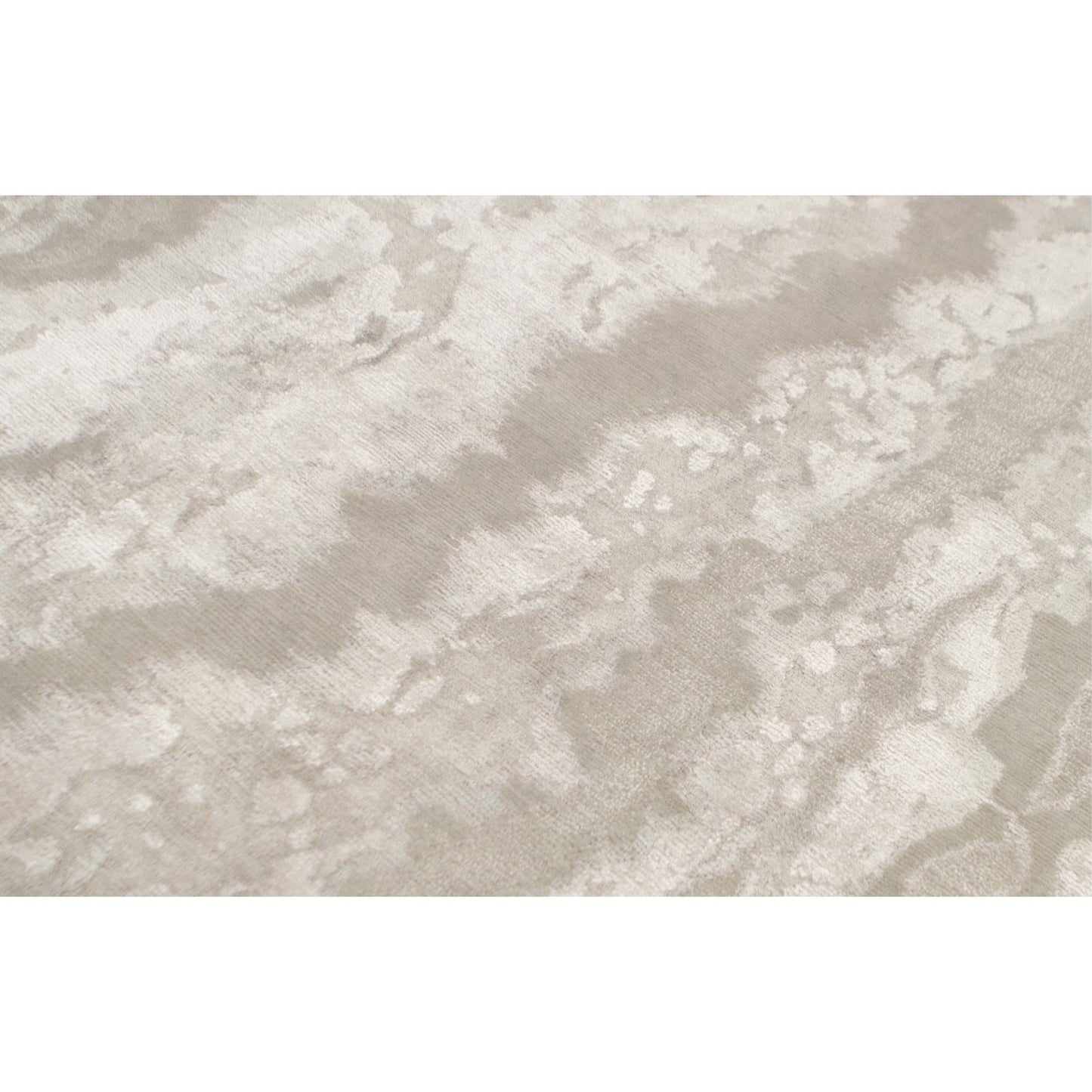 HIMALAYAN ART WINDSOM OC103 IVORY / LIGHT GREY
