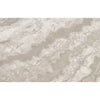 HIMALAYAN ART WINDSOM OC103 IVORY / LIGHT GREY