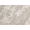 HIMALAYAN ART WINDSOM OC103 IVORY / LIGHT GREY