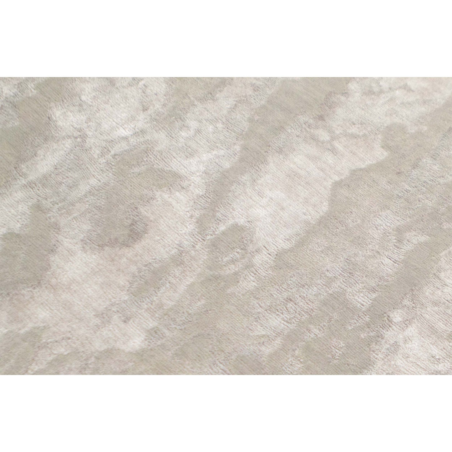HIMALAYAN ART WINDSOM OC103 IVORY / LIGHT GREY