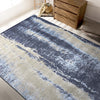 HIMALAYAN ART WINDSOM OC104 BEIGE / MULTI