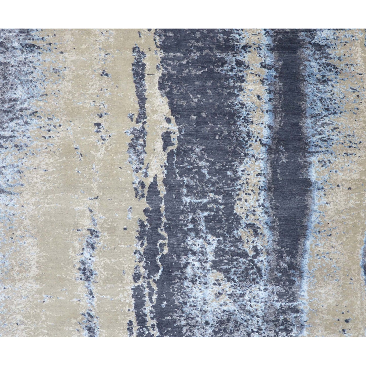 HIMALAYAN ART WINDSOM OC104 BEIGE / MULTI