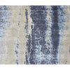 HIMALAYAN ART WINDSOM OC104 BEIGE / MULTI