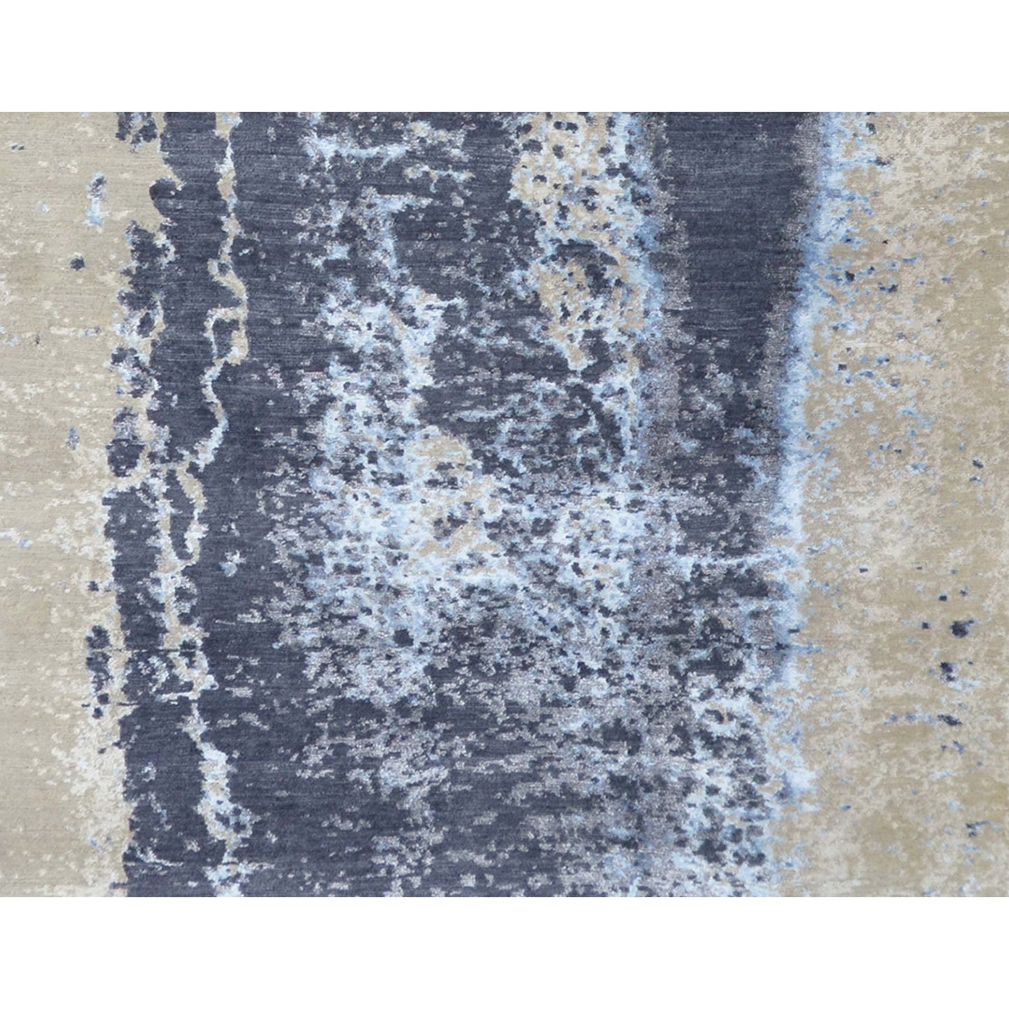 HIMALAYAN ART WINDSOM OC104 BEIGE / MULTI
