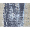 HIMALAYAN ART WINDSOM OC104 BEIGE / MULTI