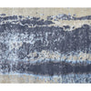 HIMALAYAN ART WINDSOM OC104 BEIGE / MULTI