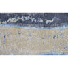 HIMALAYAN ART WINDSOM OC104 BEIGE / MULTI