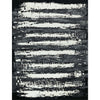 HIMALAYAN ART WINDSOM OC105 BLACK / WHITE