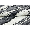 HIMALAYAN ART WINDSOM OC105 BLACK / WHITE