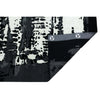 HIMALAYAN ART WINDSOM OC105 BLACK / WHITE