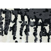 HIMALAYAN ART WINDSOM OC105 BLACK / WHITE