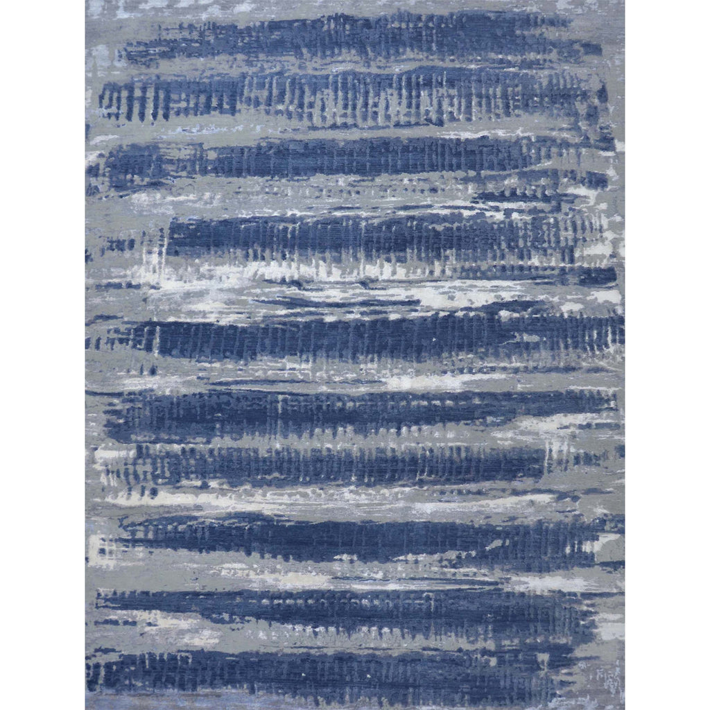 HIMALAYAN ART WINDSOM OC105 COBALT BLUE