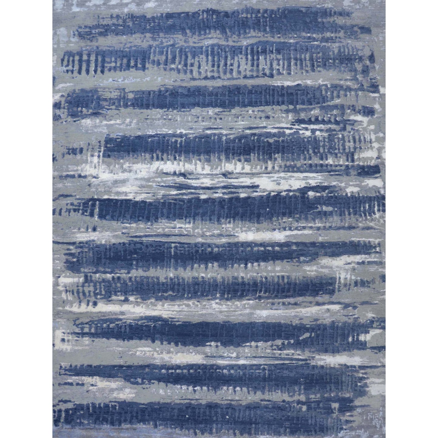 HIMALAYAN ART WINDSOM OC105 COBALT BLUE