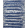 HIMALAYAN ART WINDSOM OC105 COBALT BLUE
