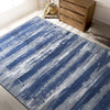 HIMALAYAN ART WINDSOM OC105 COBALT BLUE