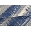 HIMALAYAN ART WINDSOM OC105 COBALT BLUE
