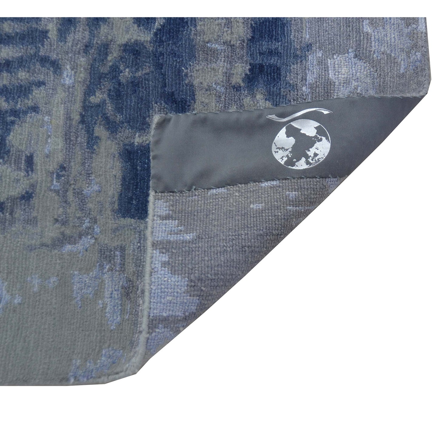HIMALAYAN ART WINDSOM OC105 COBALT BLUE