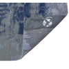 HIMALAYAN ART WINDSOM OC105 COBALT BLUE