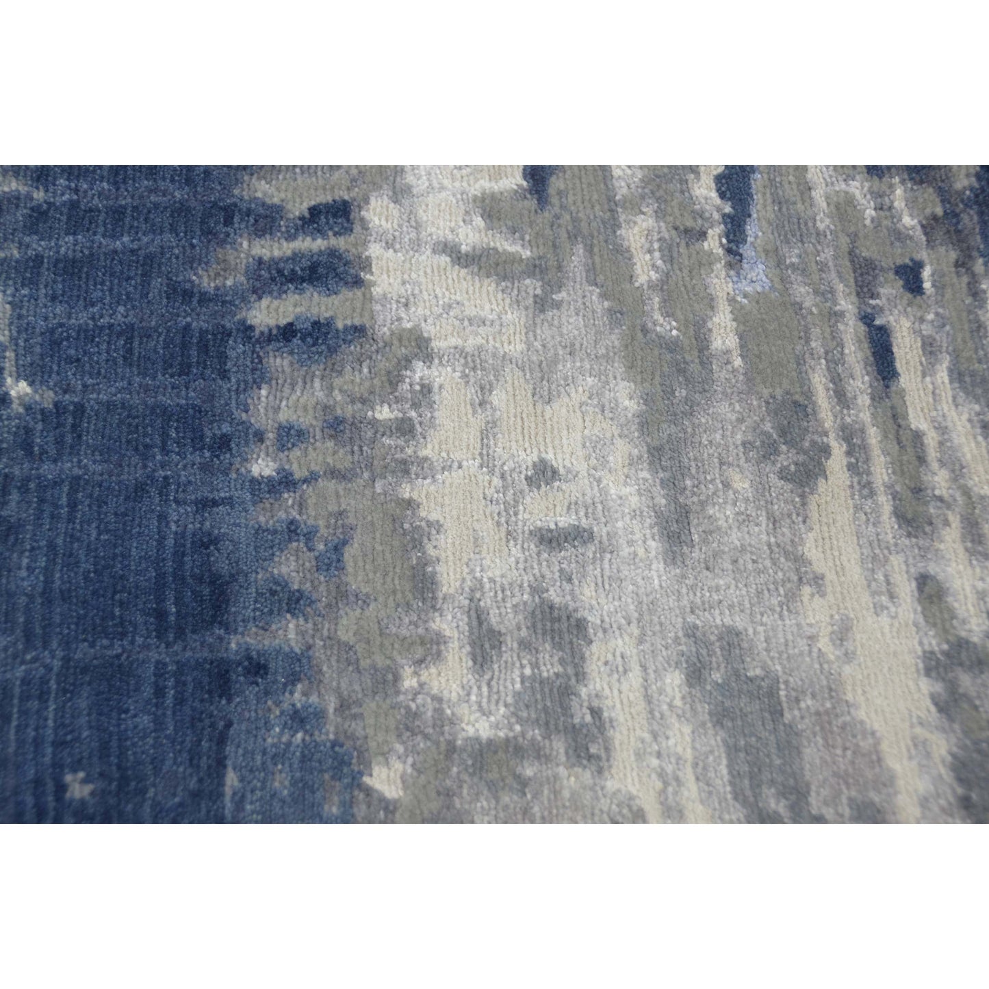 HIMALAYAN ART WINDSOM OC105 COBALT BLUE