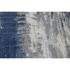 HIMALAYAN ART WINDSOM OC105 COBALT BLUE