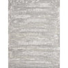 HIMALAYAN ART WINDSOM OC105 IVORY / GREY