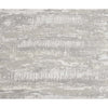 HIMALAYAN ART WINDSOM OC105 IVORY / GREY