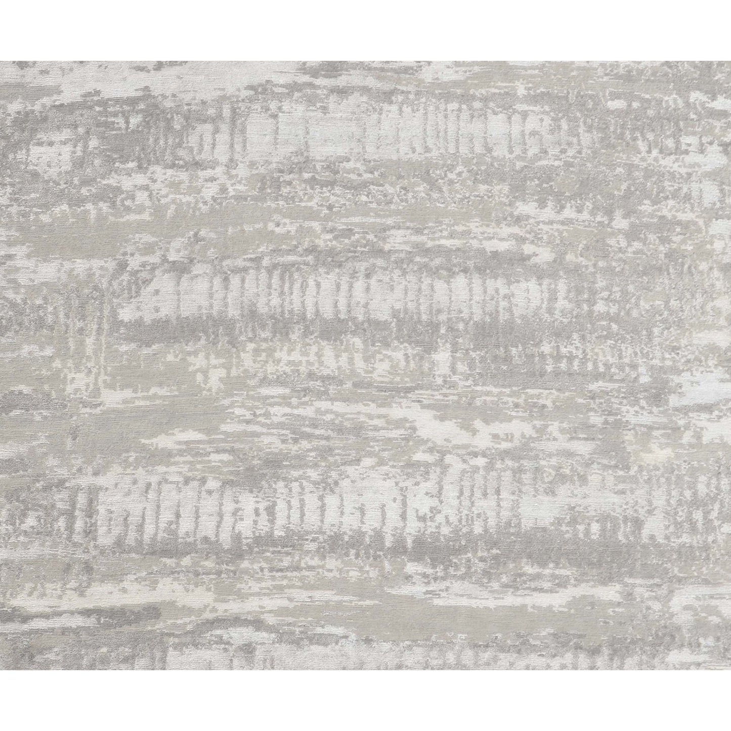 HIMALAYAN ART WINDSOM OC105 IVORY / GREY