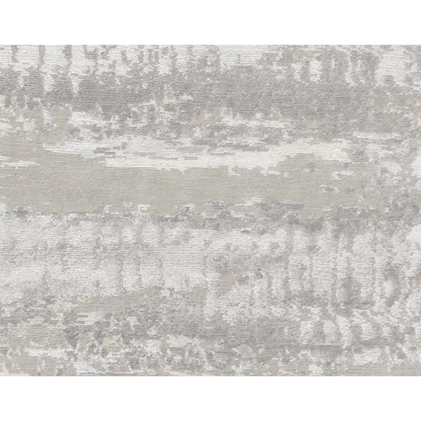 HIMALAYAN ART WINDSOM OC105 IVORY / GREY