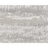 HIMALAYAN ART WINDSOM OC105 IVORY / GREY