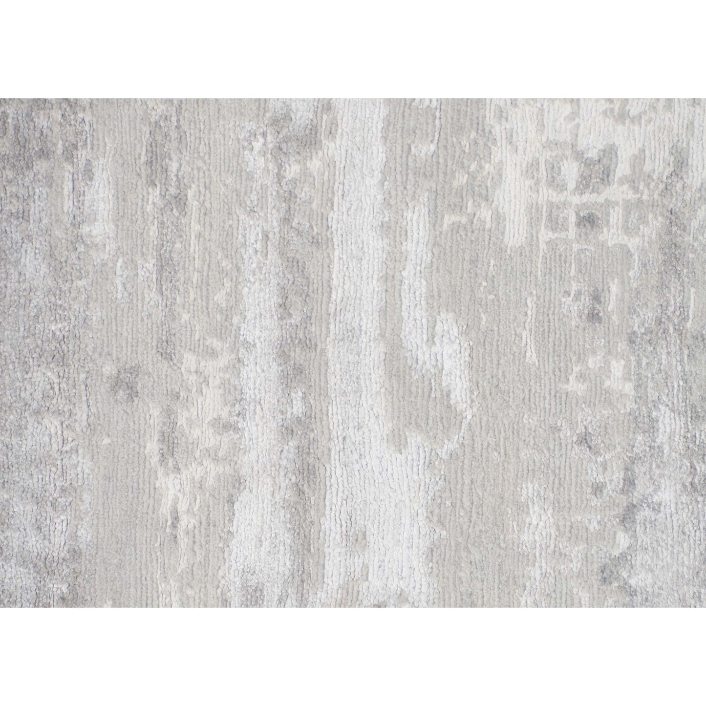 HIMALAYAN ART WINDSOM OC105 IVORY / GREY