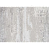 HIMALAYAN ART WINDSOM OC105 IVORY / GREY